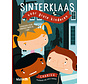 Sinterklaas voor grote kinderen