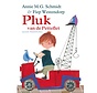 Pluk van de Petteflet