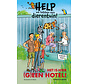 Help, we hebben een dierentuin! 2 - Het is hier (g)een hotel!