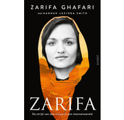 Zarifa