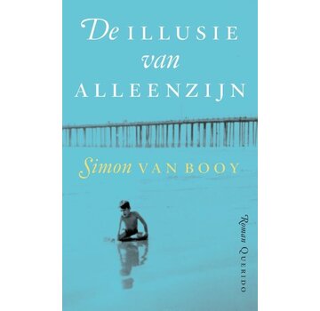 De illusie van alleenzijn