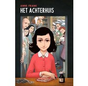 Het achterhuis