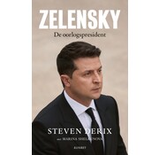 Zelensky