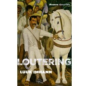 Loutering