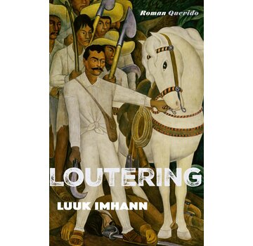Loutering