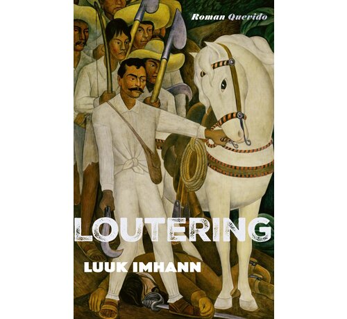 Loutering