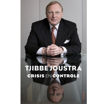 Crisis en controle