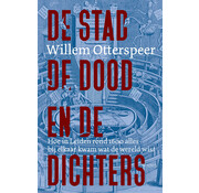 De stad, de dood en de dichters