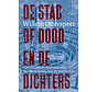 De stad, de dood en de dichters