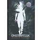 Clavis Young adult - Onsterfelijk