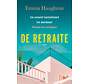 De retraite