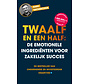 Twaalf en een half