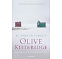 Olive Kitteridge 1 - Olive Kitteridge