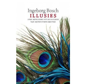 Illusies