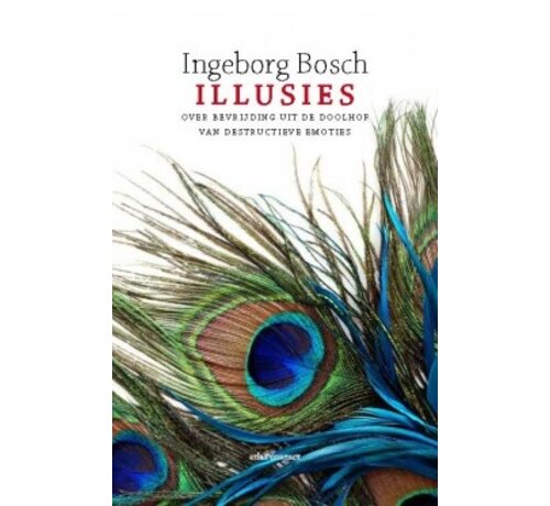 Illusies