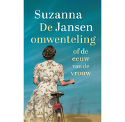 De omwenteling, of De eeuw van de vrouw