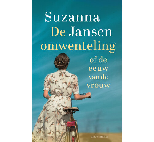 De omwenteling, of De eeuw van de vrouw