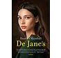 De Jane's