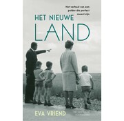 Het nieuwe land