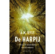 De harpij