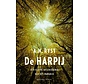 De harpij