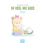 Ik voel me goed - Versjes