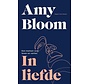 In liefde