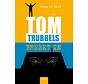 Tom Trubbels breekt in