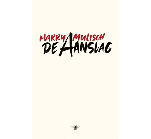 De aanslag