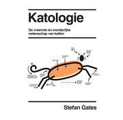 Katologie