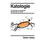 Katologie