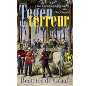 Tegen de terreur