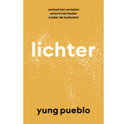 Lichter