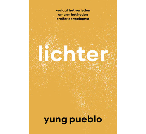 Lichter