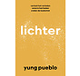 Lichter