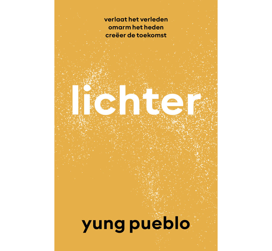 Lichter
