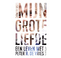 Mijn grote liefde