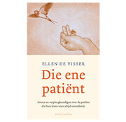 Die ene patiënt