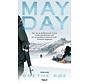 Mayday
