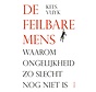 De feilbare mens