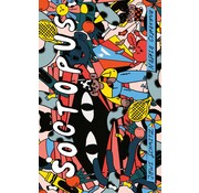 Soctopus