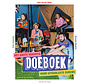 Het grote vakantie doeboek voor uitgebluste ouders