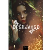 1+1 gratis #Your stories - Opgejaagd