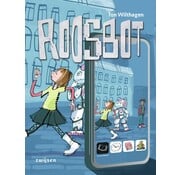 Lees-je-digiwijs - Roosbot