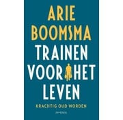 Trainen voor het leven