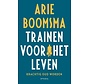 Trainen voor het leven