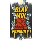 Kriskras door de Formule 1