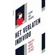 Nieuw binnen Het verlaten individu