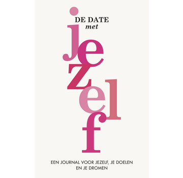 De date met jezelf