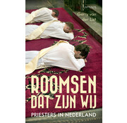 1+1 gratis Roomsen, dat zijn wij